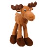 Peluche Elan 30cm**  TRIXIE