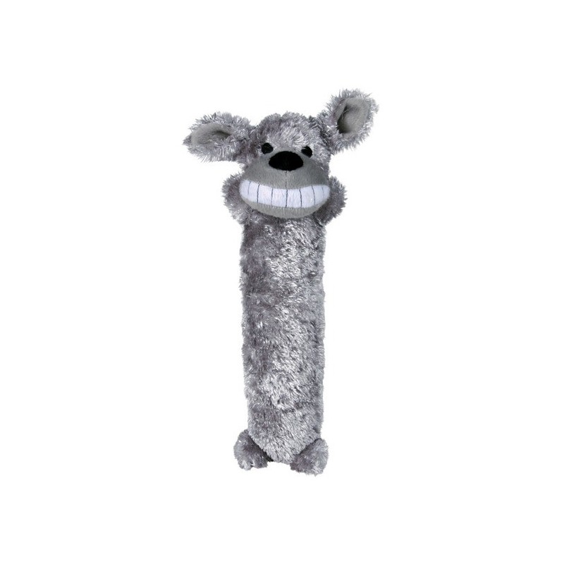 Peluche Longies 35cm*  TRIXIE