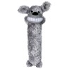 Peluche Longies 35cm*  TRIXIE