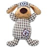 Peluche chien tissu 26cm***  TRIXIE