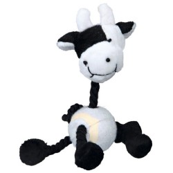 Jouet animaux peluche +...