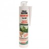 SILICONE 310 ML* Zolux