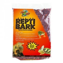 ECORCES REPTI BARK 2.5 KG...