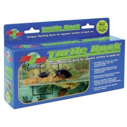ILOT FLOTTANT TORTUE GM**...