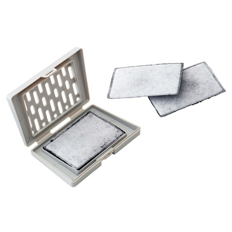 FILTRES POUR FONTAINE CASCADE CHAT SAVIC **