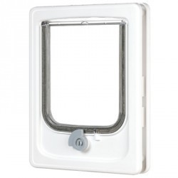 CHATI 4 POS rect /tunnel...