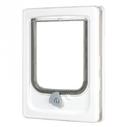 CHATI 4 POS rect /tunnel...