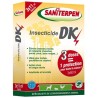 SANITERPEN INSECTICIDE DK 3X60ML***