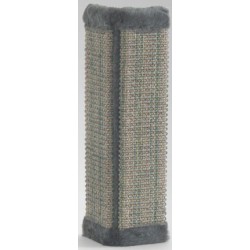 GRIFFOIR SISAL MODEL ANGLE