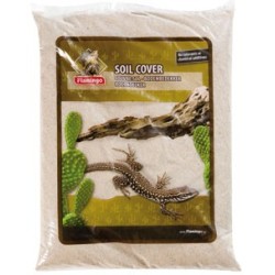 SABLE TERRARIUM COAST 4KG*