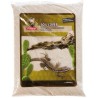 SABLE TERRARIUM COAST 4KG*