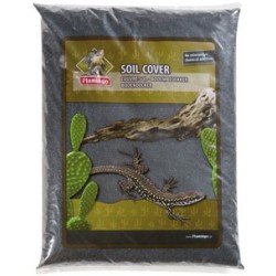 SABLE TERRARIUM GROTTO 4KG...