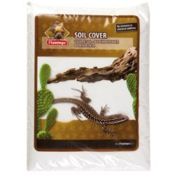 SABLE TERRARIUM GLACIER 4KG***