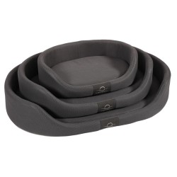 SET 3 CORB STYLE T60/80/100...