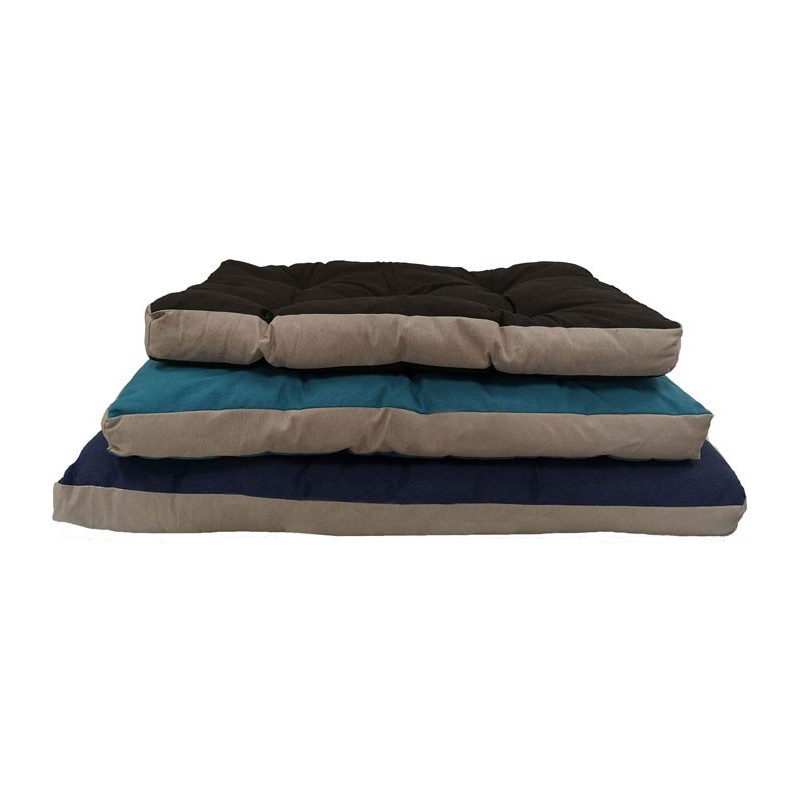 MATELAS EPAIS PRO 80x50x10cm** Zolux