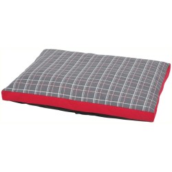 COUSSIN OUATE DEHOU T80 ONE...