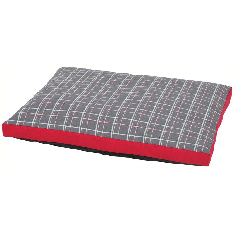 COUSSIN OUATE DEHOU T120 ONE REDS** Zolux
