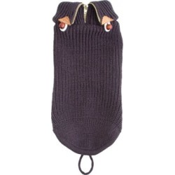 !!!!!PULL CAMIONNEUR T30...