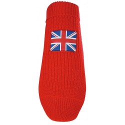 !!!!!PULL UNION JACK T25...