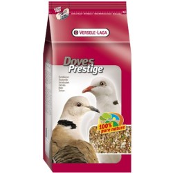 ALIMENTS PRESTIGE...