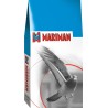 Mariman pigeon elevage sport sans orge 25kg*0versele