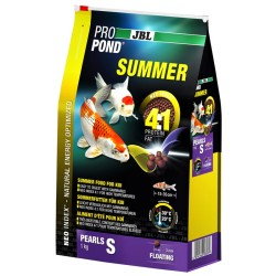 !!!! JBL ProPond Summer S...