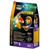 !!!! JBL ProPond Autumn S 1,5kg (int 81)  nvo 5016200