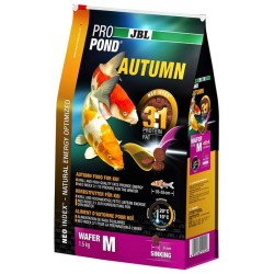 !!!!  JBL ProPond Autumn M...