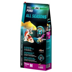 !!!!!!!  JBL ProPond All...