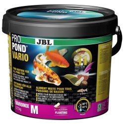!!!!!!!  JBL ProPond Vario...