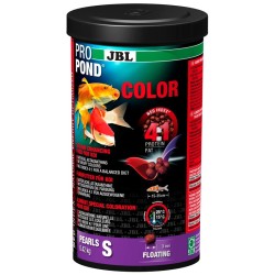 !!!  JBL ProPond Color S...
