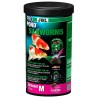 !!!!!!!  JBL ProPond Silkworms M 0,34kg 1L  NVO 5018100