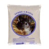 TERRE A BAIN CHINCHILLA 3KG**