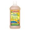 SANITERPEN DETERGENT SURPUISSANT 1L