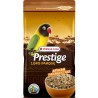 ALIMENTS AFRICAN PERRUCHES  1kg* versele remplace le 421960