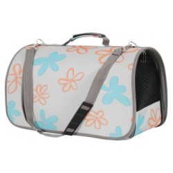 PANIER TRANSPORT FLOWER S...