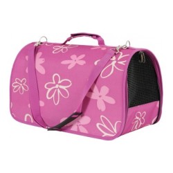PANIER TRANSPORT FLOWER S...
