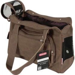 !!!!!SAC TRANSP 5e AVENUE...