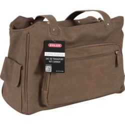 !! SAC TRANSP 5e AVENUE...