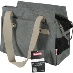 SAC TRANS SOHO TAILLE S...