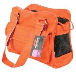 SAC TRANS NOTTING HILL S...