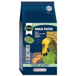 !!!!  PATEE GOLD PETITES...