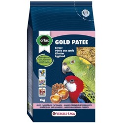 !!!!  Patée gold gdes...