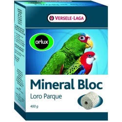 Pierre minérale mini**+...