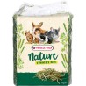 Nature Timothy Hay 1kg versele