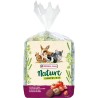 Nature Timothy Hay Beetroot & Tomato 500g versele