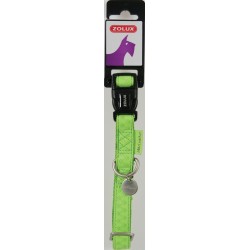 !!!!!!!    COLLIER REG...