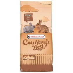 CUNI FIT PURE 20KG*...