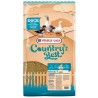 DUCK 3 PELLET 20KG*+ (remplace 451155) VERSELE
