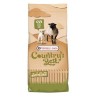 OVIMASH 3 MUESLI mouton 20kg+VERSELE